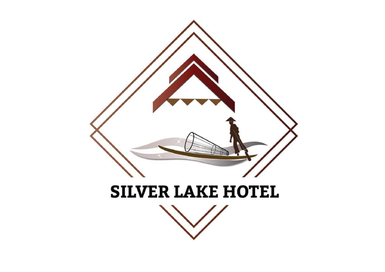 Silver Lake Hotel Nyaung Shwe Zewnętrze zdjęcie